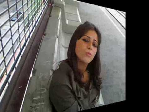 Sore p semp e p forz .wmv