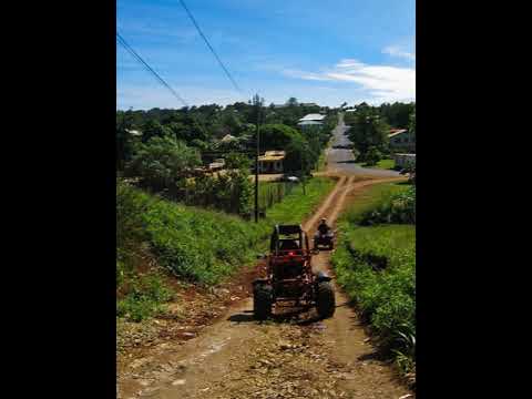 TALAKEIOLA-FAKA’ĀNAUA KI FINEFUIAKI