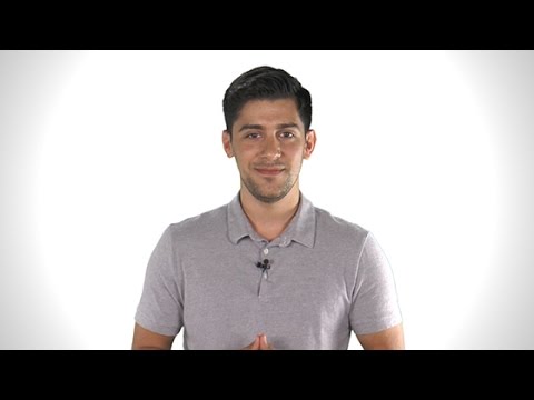 Researchers  Ecstasy Could Help Autism Patients