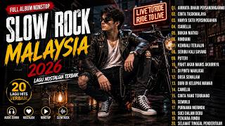 Download lagu Full Album Slow Rock Malaysia Terbaik 2026 🎸 Lagu Galau Viral & Nostalgia mp3 Download lagu Full Album Slow Rock Malaysia Terbaik 2026 🎸 Lagu Galau Viral & Nostalgia mp3