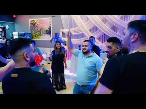 Altin Tirona ft Marjusi bomit & Banda Osmani - Visi kujtimit 