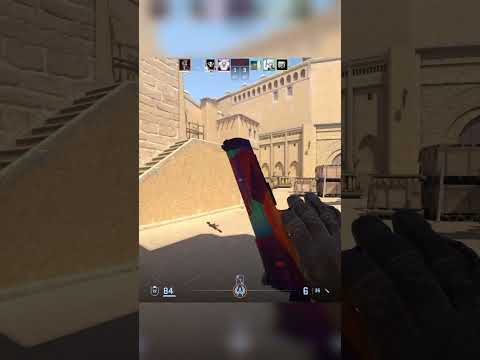 Major Copenhagen 2024 Highlights  #games #counterstrike2 #shorts #csgo