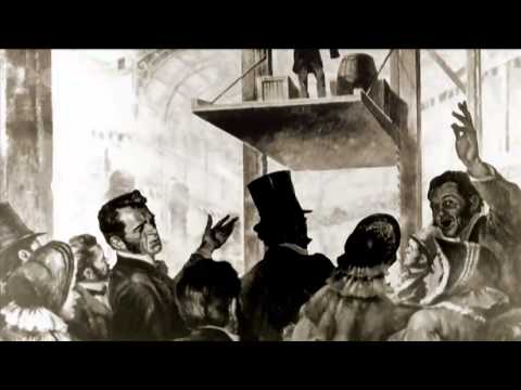 Dokumentation - Superbauten