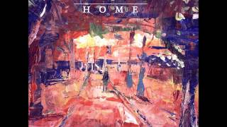 Cattle &amp; Cane - Then You Came Along (Official Audio)