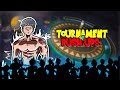 KASAIYAN TOURNAMENT OF PUSHUPS | PAANO MANGYAYARI? | vlog 100