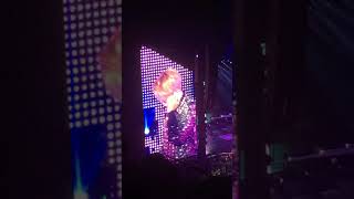 Download lagu Jimin - Serendipity shy moment :')))) mp3