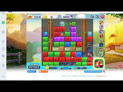 Pet Rescue level 6287, pet rescue, nivel 6287 pet rescue solucionado, solved, sin booster 6287, 6287