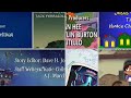 Amphibia DD COG G MM HOI MP The Owl House Tots TV TTDB Credits Remix