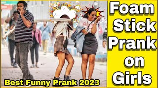 Funny Prank Watch HD Mp4 Videos Download Free Funny Prank Watch HD Mp4 Videos Download Free