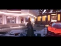 Hero's Come Back!! | Vector [BO2] 