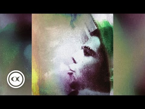 DuplaPé - Cirkusz (Instrumental) (Visualizer) (Audio) ft. DolBeats