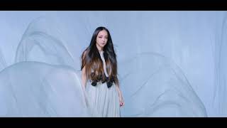 安室奈美恵 - Finally '60fps Preview'