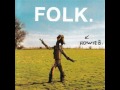 Howie B - Folk - 05 - Duet (Vocals -- Gavin Friday & Karmen Wijnberg)
