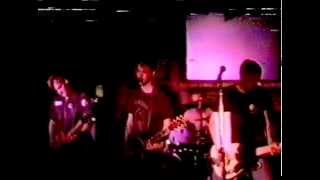 The Mr. T Experience Live 1991