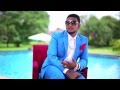 Hemed PHD On My Wedding Day Official Video   YouTube