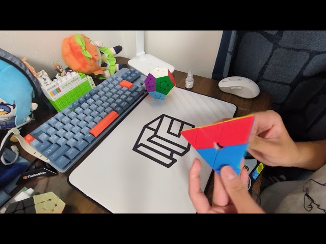 Judge.me YouTube video placeholder