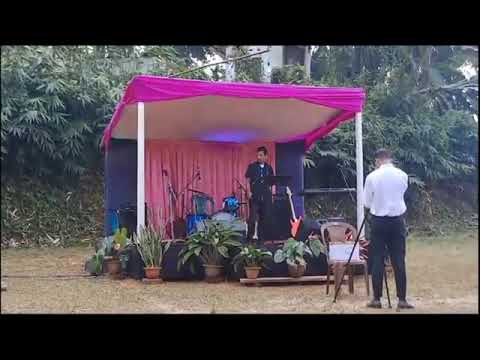 Salgioni Kasani mandena rebaha