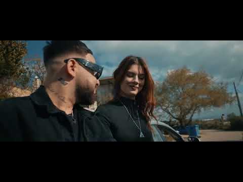 J WIZZI - OLE OLE (Official Music Video)