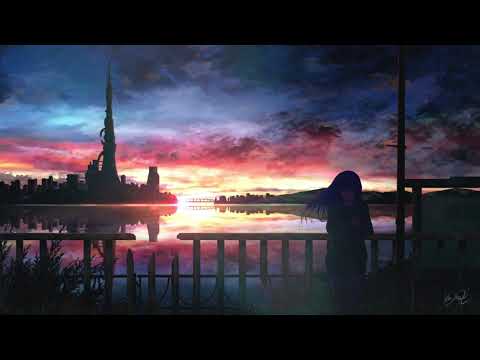 [FREE] Happy Rave Type Beat UK Hardcore | S3RL,  Lida, GSPD, CMH,