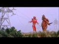 The Super Inframan Clip