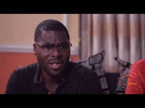 Kuti Atiba - Yoruba Latest 2019 Movie Now Showing On Yorubahood