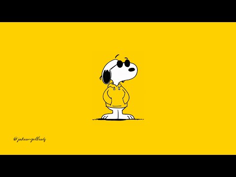 (FREE) KYLE x Chance The Rapper Type Beat - ''Weekend'' | Free Happy Pop Type Beat 2021