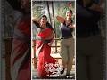 Let S Jing Chak Jing Chak Chaam In 2 Days SankranthiSandadiShuru Svc Dilraju Venkymama