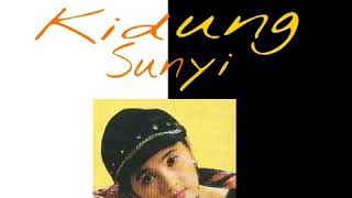 Download lagu Reza Rezita - Kidung Sunyi (1994) mp3 Download lagu Reza Rezita - Kidung Sunyi (1994) mp3
