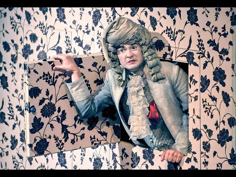 sirene Operntheater 2004: 7 OPERELLEN 1/2 - Everhartz, Dienz, Schwertsik