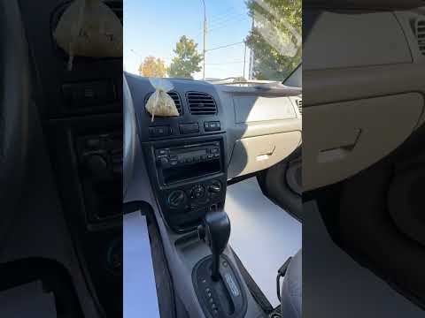фото kia rio i 0