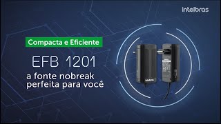 Vídeo sobre o produto