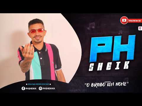 MC JUNIM MG - MENINO BOM DE BOLA, FEAT. NEYMAR JR [ DS PRODUÇÕES ] DJ PAULIM DO MB