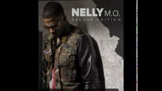 Nelly feat. T.I. - Rick James