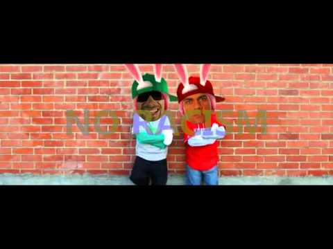 Vinny Money "Mica Vuoi na BANANA?!?!" feat Pisani Cartella & Dani Alves