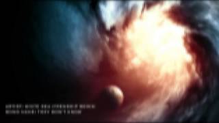 White Sea - They Don't Know (FRENSHIP Remix)