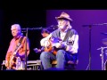 Don Williams You Re My Best Friend Houston 11 13 14 HD