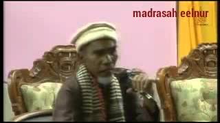 Download lagu PESANAN TERAKHIR DARI MR. OS mp3