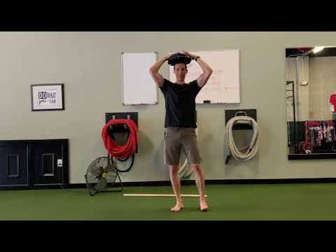 download lagu mp3 mp4 Weighted Hindu Squats, download lagu Weighted Hindu Squats gratis, unduh video klip Weighted Hindu Squats