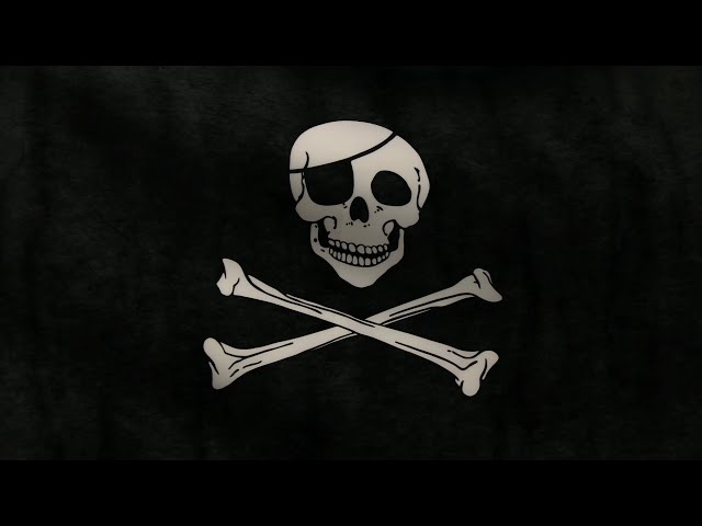 Judge.me YouTube video placeholder