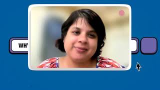 Meet Monash Medical alumna, Dr Pratiti (Mimi) Bandopadhayay