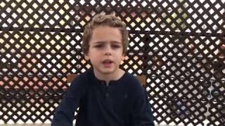 Participación en el proyecto "por ti, por mí, por nosotros" del Colegio Santa Ana de Sevil