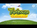 What If The Mario Party Games Had TV Series Closing Logos