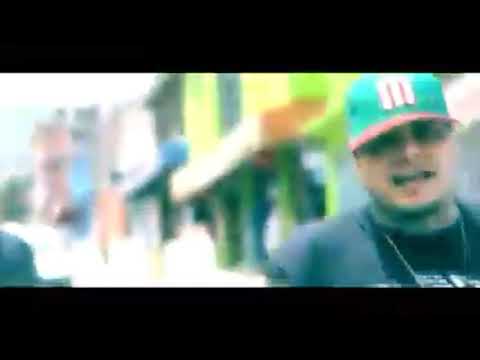 Neto Reyno - Sobran Testigos (vídeo oficial )