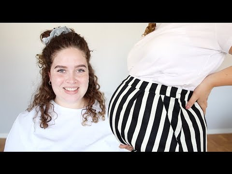 GRAVID UPPDATERING V33