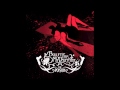 Bullet For My Valentine Hand Of Blood HQ Lyrics