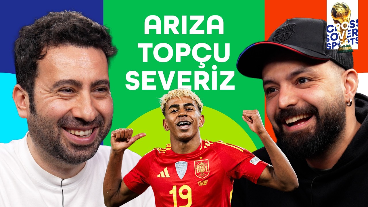 Kupa Duo #02