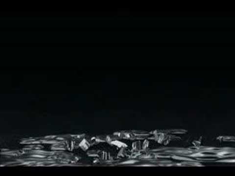 PyC GraffiK - Jingle 2005 Vidéo clip Parodie