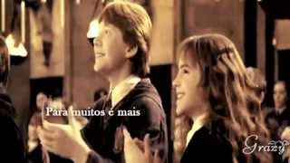 End Of An Era (Oliver Boyd And The Remembralls) - Harry Potter [LEGENDADO]