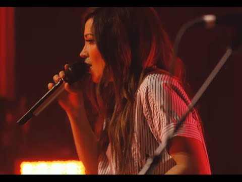 Cody Carnes - Til The End Of Time ft. Kari Jobe (Live)