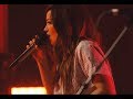 Cody Carnes Til The End Of Time Ft Kari Jobe Live